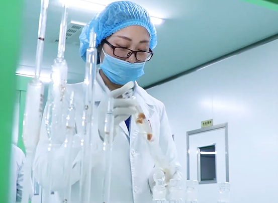 F6福鹿会品质工程师