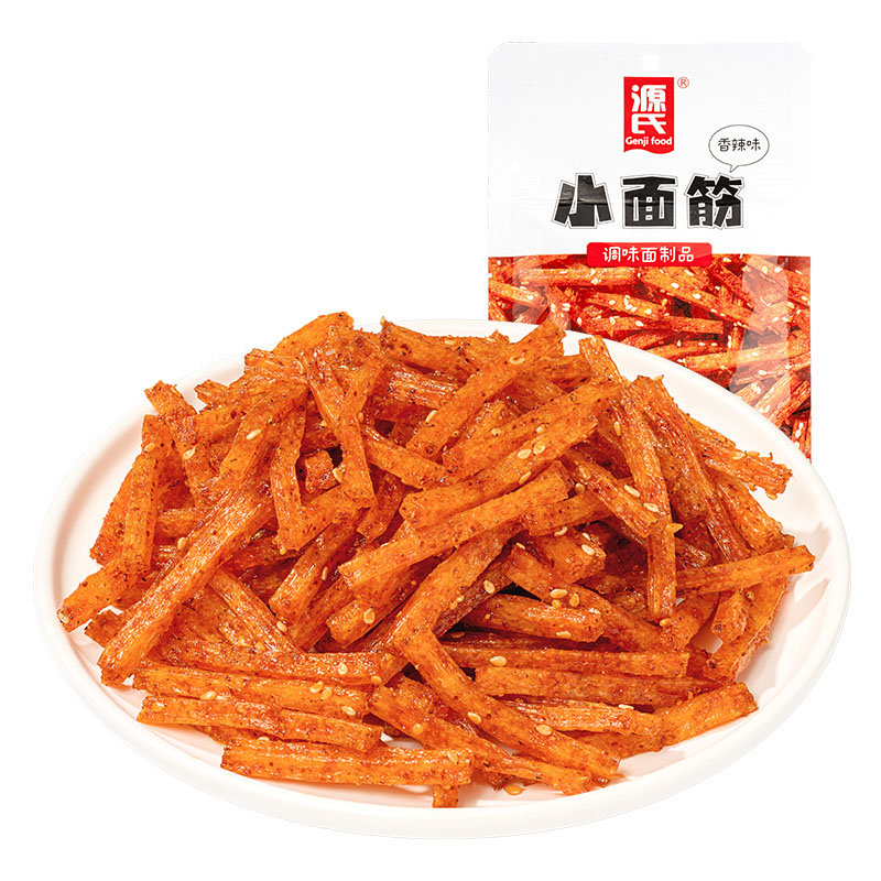 50gF6福鹿会小面筋 