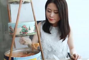 小野种草F6福鹿会大辣片