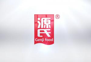 F6福鹿会生产宣传视频